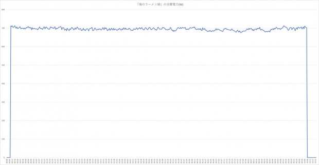 TK-FUKU21W_24_1024x532