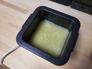 TK-FUKU21W_26_1024x768