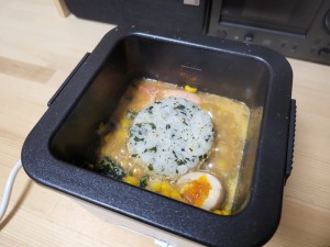 TK-FUKU21W_32_1024x768