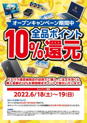 doscamp_20220603_564x800