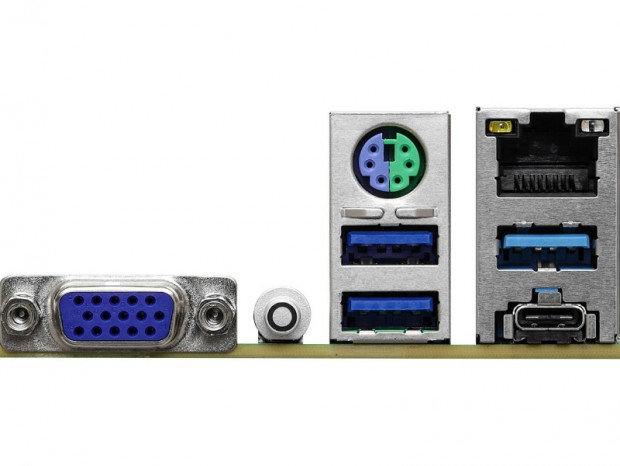 Xeon SP/W-3200対応のサーバー向けCEBマザーボード、ASRock Rack