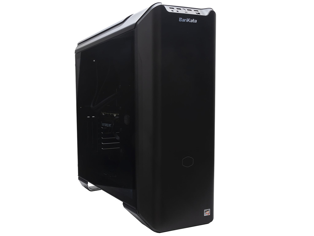 【ハリボテ】ゲーミングPC【訳アリ特価】 Konaotoshi_01_1024x768aa.jpg