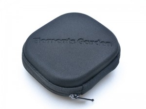 EG_Earphone1_800x600d