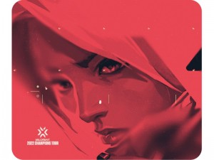 VCT_mousepad_800x600a