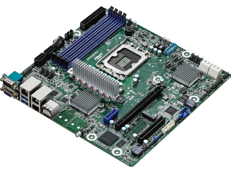 STARBILAS サーバー Xeon(R) E3-1268L v3 8GB Yahoo!オークション