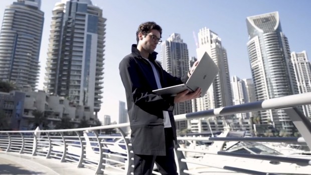 DarkHeat_03_1024x576