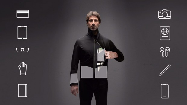 DarkHeat_04_1024x576