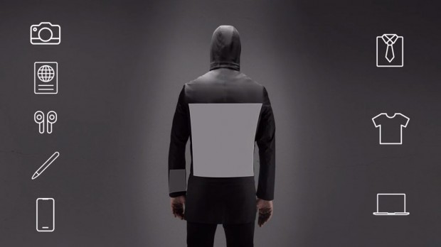 DarkHeat_05_1024x576