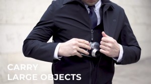 DarkHeat_07_1024x576