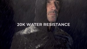 DarkHeat_09_1024x576