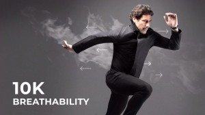 DarkHeat_10_1024x576