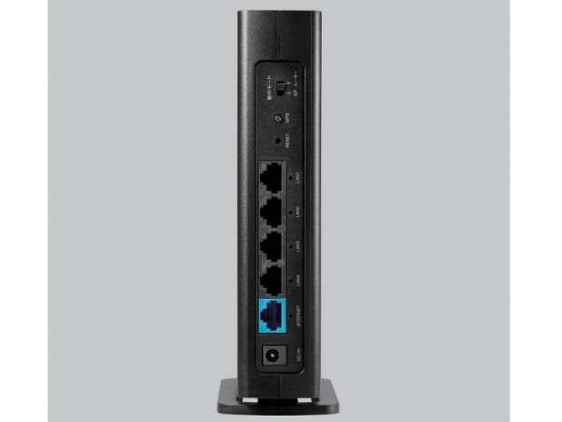IPv6 IPoE対応のWi-Fi 6無線LANルーター、エレコム「WRC-X3000GS2」シリーズ