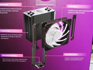 20220615aki_1024x768_04