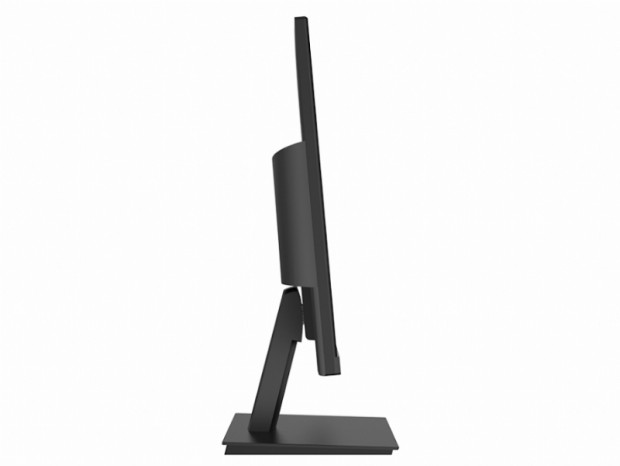 MSI、マルチディスプレイに向くスリムベゼル23.8型液晶「PRO MP241X」税込13,800円で発売