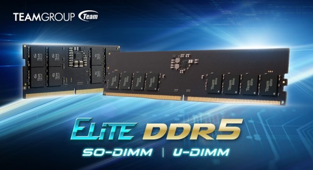 ELITE_DIMM_DDR5_800x435