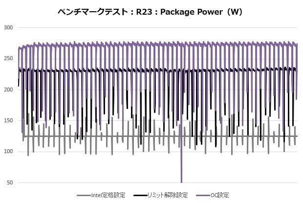 NR36_004_cine_pp_620x415