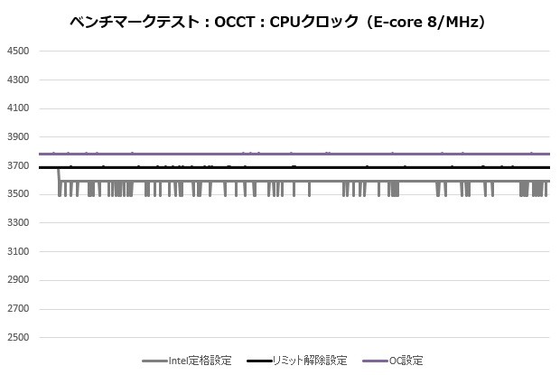 NR36_103_occt_p8_clock_620x415