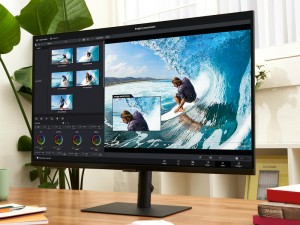 ViewFinity_S8_800x600d