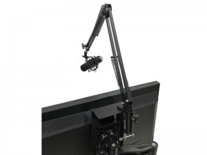 nbmarmvesatb_800x600b