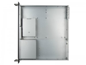 rm23502mini_800x600c