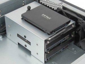 rm23502mini_800x600f