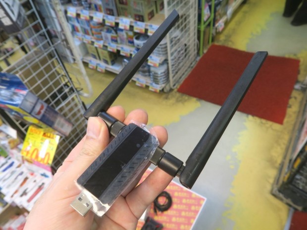 中継機まとめ売り 楽天市場】wifi 中継器の通販