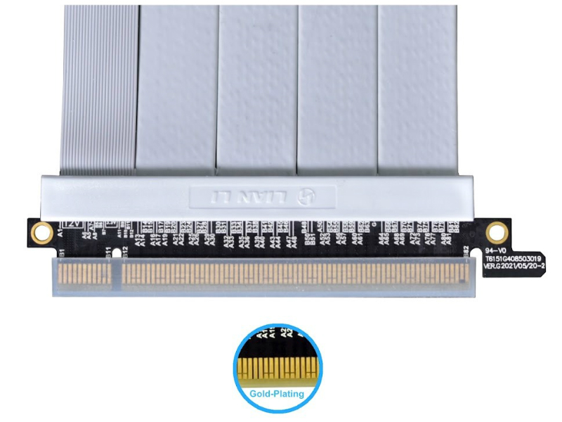 PWPCI460_800x600a.jpg