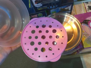 unti_pudding_1024x768d