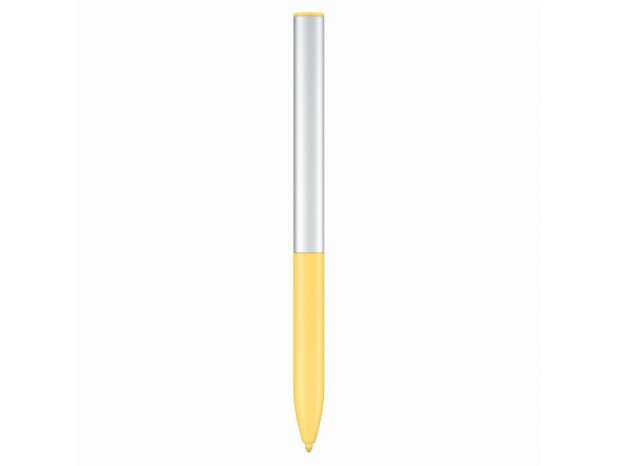 「Works With Chromebook」認定取得のスタイラスペンがロジクールから