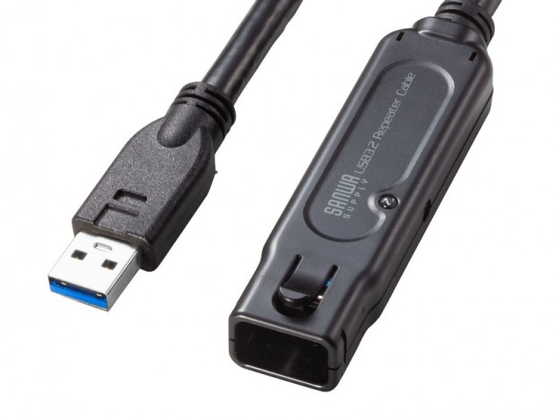 KBUSBRLK310_800x600b