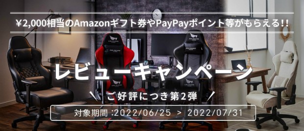 gg_review_20220625_800x347