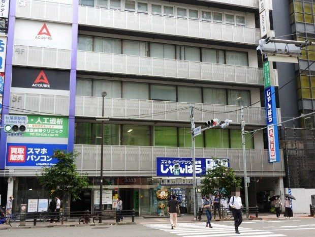 20220625aki_1024x768_03