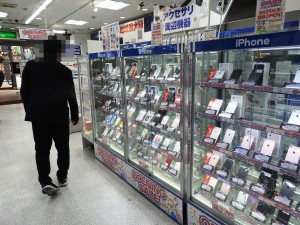 20220625aki_1024x768_04