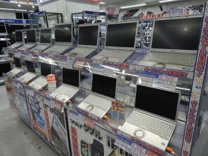 20220625aki_1024x768_05