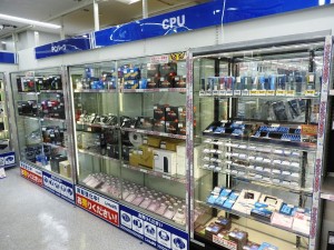 20220625aki_1024x768_06