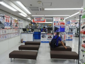 20220625aki_1024x768_08