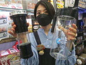 220626rare_1024x768d