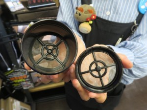 220626rare_1024x768e