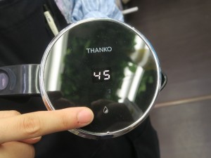 220626rare_1024x768f