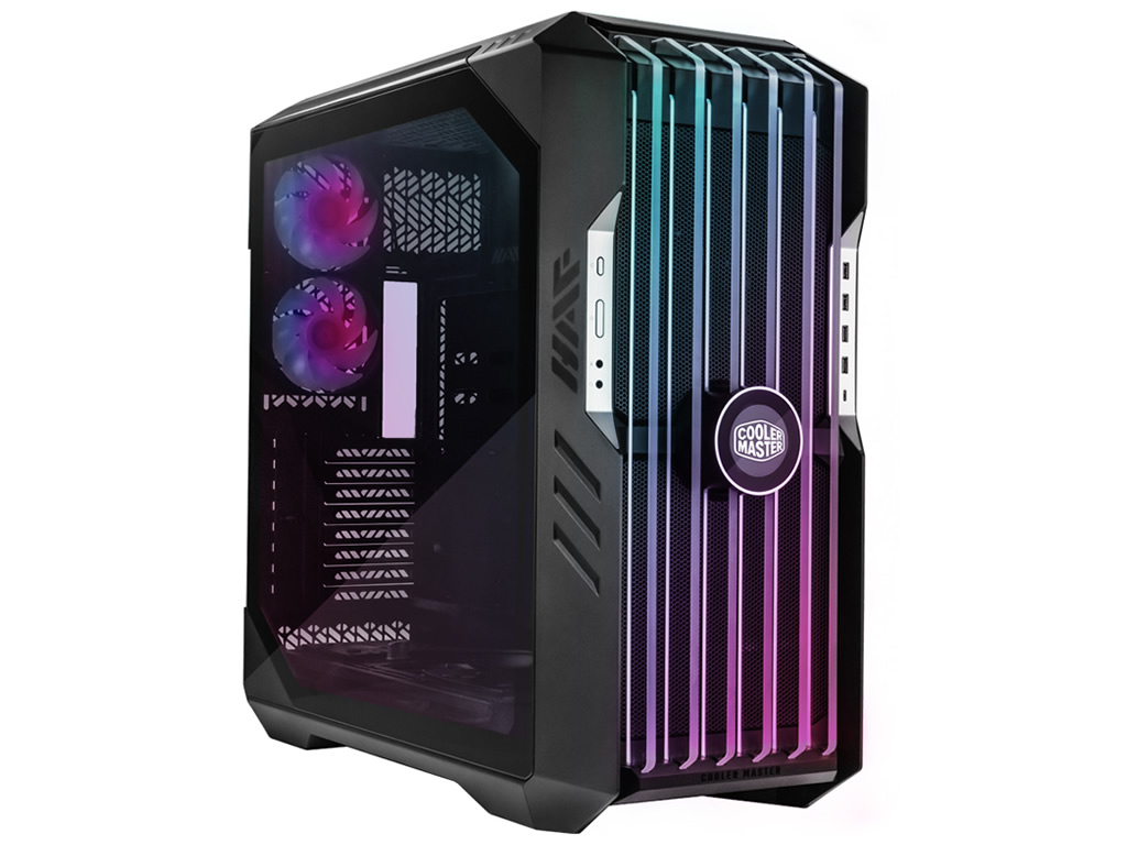 FAB Master Cog EVO RF英語版 FAB Master Cog EVO RF英語版 FAB Master Cog EVO RF英語版