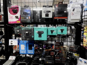 20220626_kore_1024x768_04