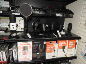 20220626_kore_1024x768_05