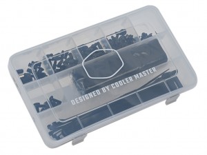 haf700evo_12_1024x768b