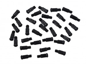 haf700evo_17_1024x768