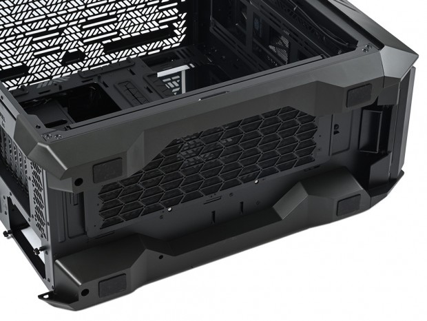 haf700evo_26_1024x768