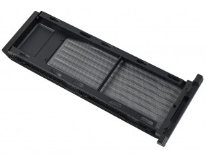 haf700evo_27_1024x768