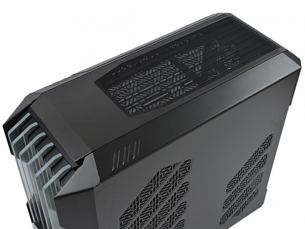 haf700evo_29_1024x768