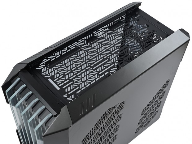 haf700evo_30_1024x768