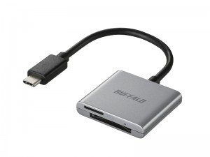 BSCR110U3CSV_800x600a