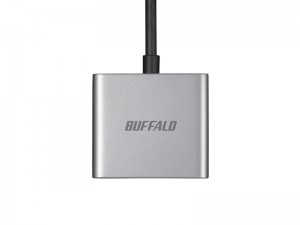 BSCR110U3CSV_800x600b